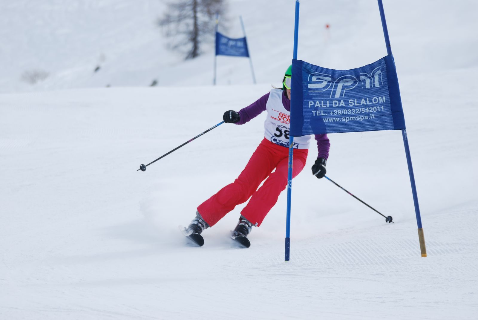 Gara Camp Sociali 00175